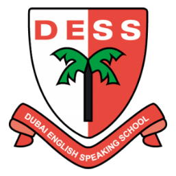 DESS DESS